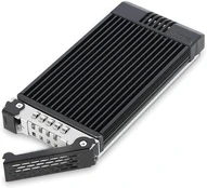 Icy Box Icy Dock MB601TP-1B computer case part Rack HDD Cage kaina