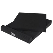 Akustinis laikiklis Dna PAD 28 kaina