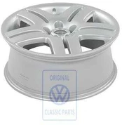 Vag Bora Golf Mk4 New Beetle 1998 2007 Originalus 1J0601025ABZ31