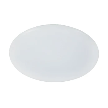 EGLO - Totari-Z ceiling lamp white Ø38 - TW - Zigbee, Bluetooth