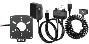 Simagic MagLink Pro, direct PC connection for Zeus steering wheels