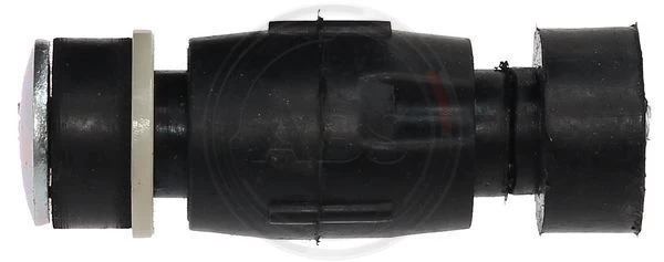 Šarnyro stabilizatorius A.B.S. 260677