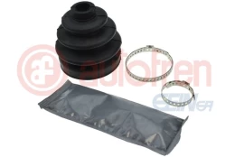 AUTOFREN D8-400 CV Joint boot kit kaina