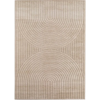 Ayyildiz kilimas Nova 2001 200x290 cm