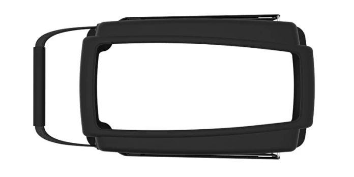 CTEK Užvalkalas 40-060