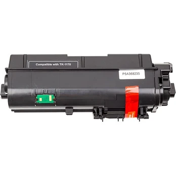 Spausdintuvo kasetė KYOCERA TK-1170
