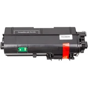Spausdintuvo kasetė KYOCERA TK-1170 kaina