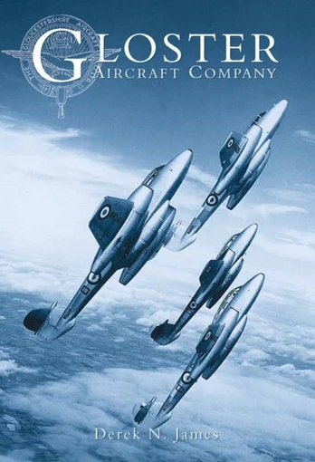 Gloster Aircraft Company