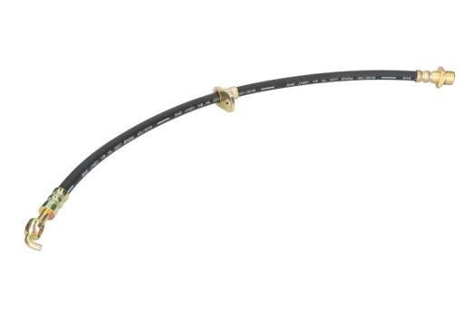 stabdžių žarnelė C801007ABE