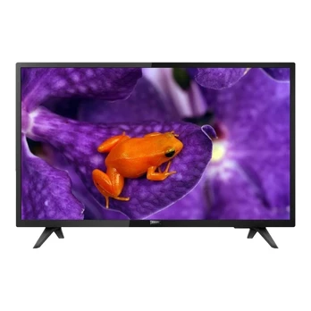Televizorius Philips 32HFL5114/12