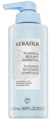 Kerasilk Specialists Strengthening Mask, 500 ml