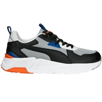 Puma bateliai