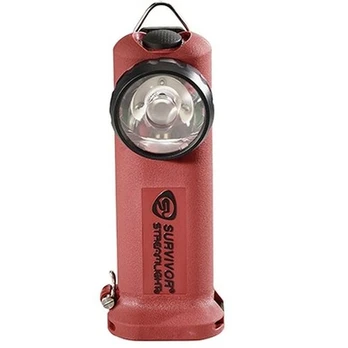 Įkraunamas žibintuvėlis Streamlight Survivor Atex