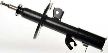 Amortizatorius DENCKERMANN DSB235G