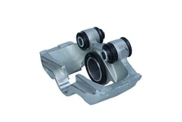 Stabdžių apkaba MAXGEAR 82-1389