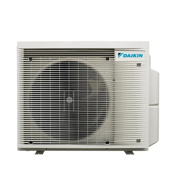 Daikin Multi-Split lauko blokas 4.0/4.2kW 2MXM40A9 (iki 2 vid. blokų)