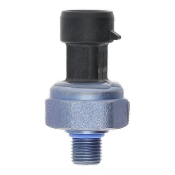 Alyvos temperatūros jutiklis, automatinė pavarų dėžė (APD) VALEO VAL367688