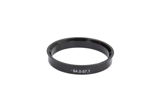 MAMMOOTH Centruojantis žiedas MMT RING 64/57.1