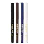 Dermacol Waterproof Matic Eyeliner 16h