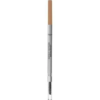 Antakių pieštukas L'Oreal Make Up Skinny Definer, 1,2 g