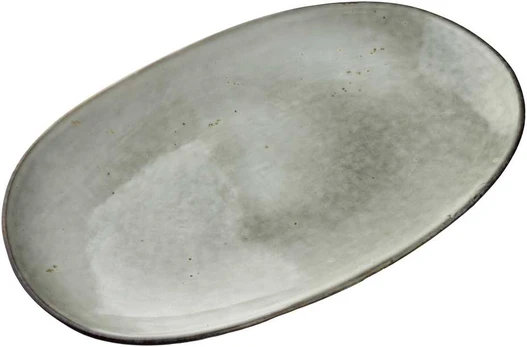 Mondex BASIC NATURE Półmisek 36x22x4cm