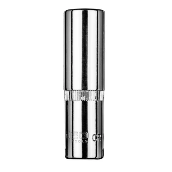 Šešiakampė galvutė Neo 3/8", 13mm