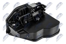 Durų užraktas NTY EZC-BM-015 kaina