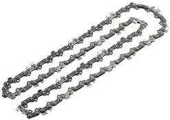 Bosch Grandinė PRO 40 cm (1.1mm, 3.8")