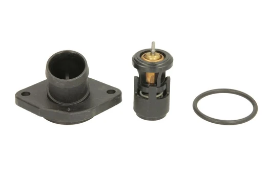 Aušinimo skysčio termostatas MOTORAD 385-87K