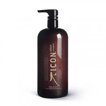 I.C.O.N. INDIA maitinamasis šampūnas 1000 ml