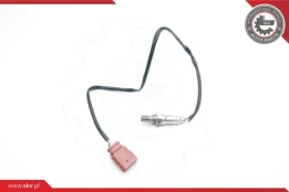 Lambda jutiklis ESEN SKV 09SKV705 kaina