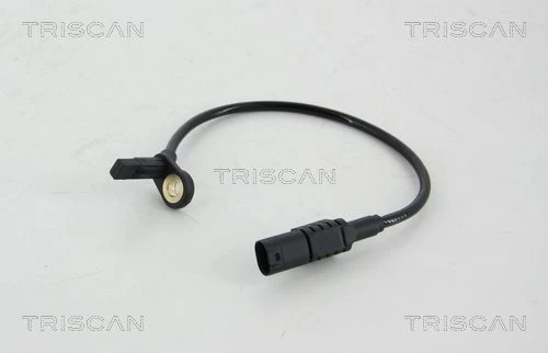 Jutiklis, rato greitis TRISCAN 8180 23213