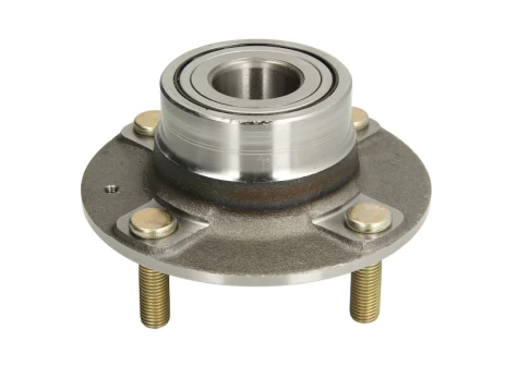 BTA H20525BTA Wheel bearings kit