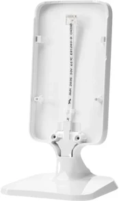 Maršrutizatorius HPE ARUBA NETWORKING AP-500H – SANDĖLYJE
