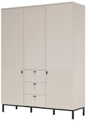 Szynaka Trendline Spinta KORFU 70