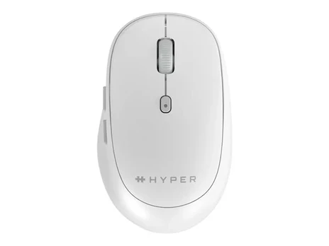 HyperSpace Mouse Next Bluetooth Wireless