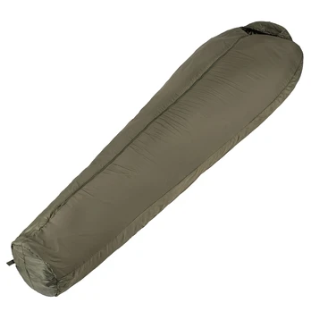 Snugpak Special Forces 1 Standard Olive Miegmaišis