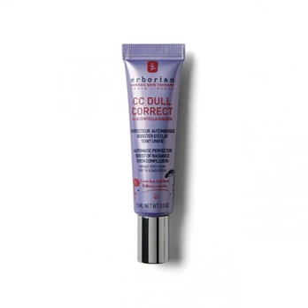Erborian - CC DULL CORRECT - 45 ml