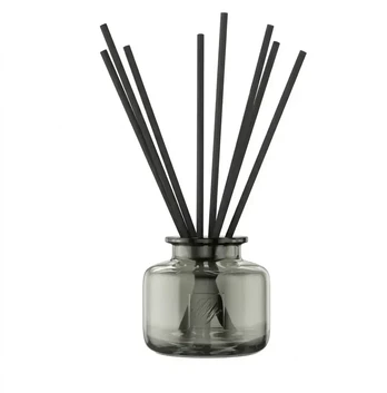 JO MALONE JADE GLASS DIFFUSER