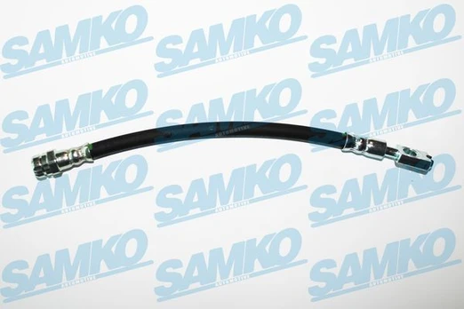 Stabdžių žarnelė SAMKO 6T48699