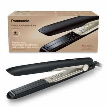 Garbanojimo žnyplės Panasonic EH-HS0E-K825