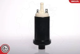 ESEN SKV 02SKV233 Kuro siurblys