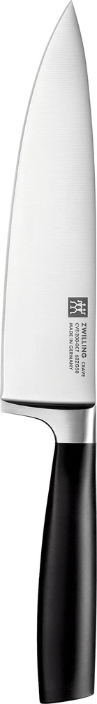 ZWILLING CRAVE Nóż szefa kuchni 20 cm