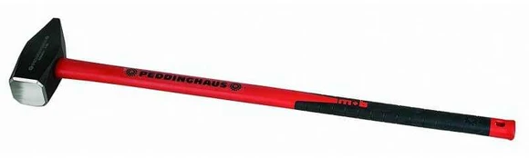 Plaktukas PEDDINGHAUS 5000g