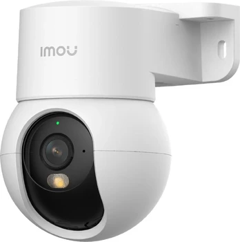 IP kamera Imou PoE PS2M 8MP PT
