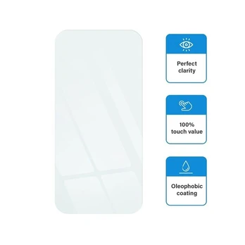 9H - Nokia C12