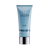 System Professional - Hydrate conditioner Hydrate (Conditioner) - 200 ml kaina