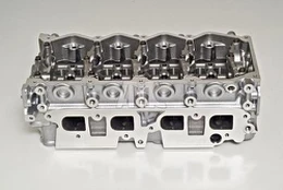 AMC AMC908510 Cylinder head