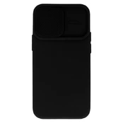 Camshield Soft kaina