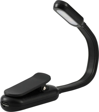 Itotal - LED Reading Light (XL2807)